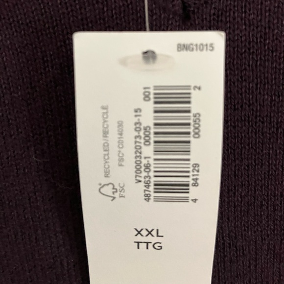 NWT Old Navy Sweater - Picture 5 of 5